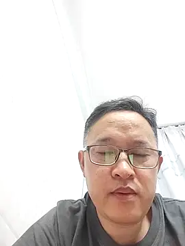 brinkm online show from May 1, 2026, 5:51 pm