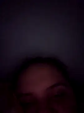 Snapshot of Gorditasexy2000 chatting on February 22, 2026, 6:16 am Gorditasexy2000 online show from February 22, 2026, 6:16 am