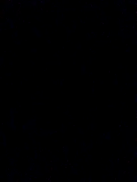 themchichnhau123 online show from October 21, 2025, 5:23 pm