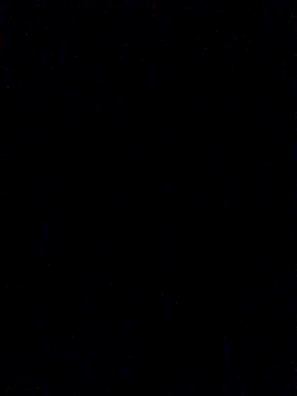 themchichnhau123 online show from October 20, 2025, 7:03 pm