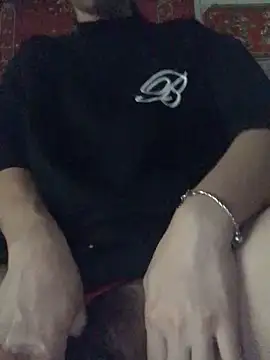 themchichnhau123 online show from October 22, 2025, 9:31 am