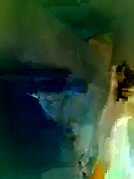 themchichnhau123 online show from September 22, 2025, 5:46 am