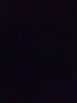 themchichnhau123 online show from October 5, 2025, 7:04 pm