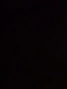 themchichnhau123 online show from October 20, 2025, 4:47 am