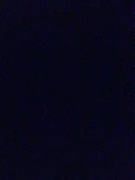 themchichnhau123 online show from September 19, 2025, 8:40 am