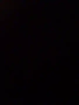 themchichnhau123 online show from September 23, 2025, 1:56 am