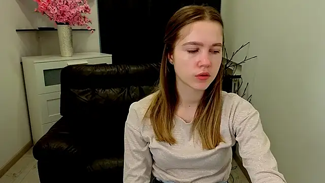 Snapshot of Spicy_Lexi chatting on March 17, 2026, 7:00 am Spicy Lexi online show from March 17, 2026, 7:00 am