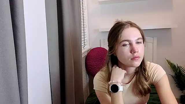 Snapshot of Spicy_Lexi chatting on March 11, 2026, 7:46 am Spicy Lexi online show from March 11, 2026, 7:46 am