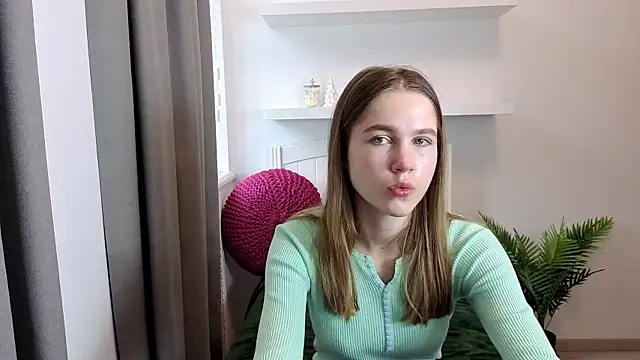 Snapshot of Spicy_Lexi chatting on March 4, 2026, 7:38 am Spicy Lexi online show from March 4, 2026, 7:38 am