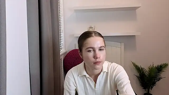 Snapshot of Spicy_Lexi chatting on March 21, 2026, 10:42 am Spicy Lexi online show from March 21, 2026, 10:42 am