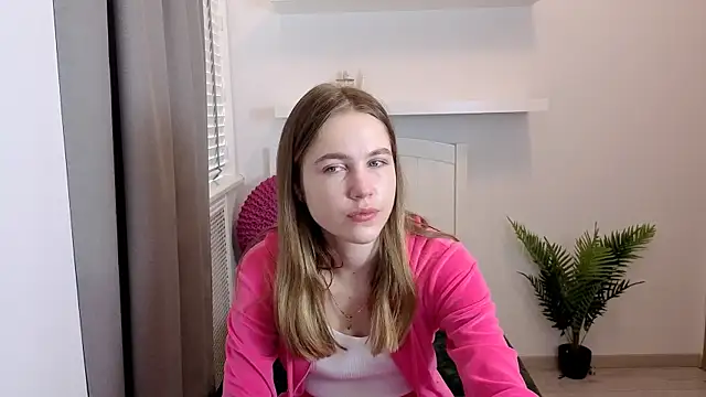 Snapshot of Spicy_Lexi chatting on March 29, 2026, 6:15 am Spicy Lexi online show from March 29, 2026, 6:15 am