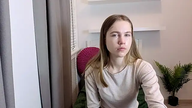 Snapshot of Spicy_Lexi chatting on March 25, 2026, 7:30 am Spicy Lexi online show from March 25, 2026, 7:30 am