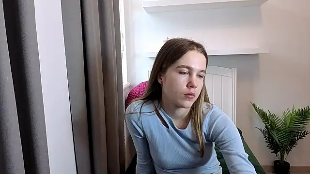 Snapshot of Spicy_Lexi chatting on March 3, 2026, 7:26 am Spicy Lexi online show from March 3, 2026, 7:26 am