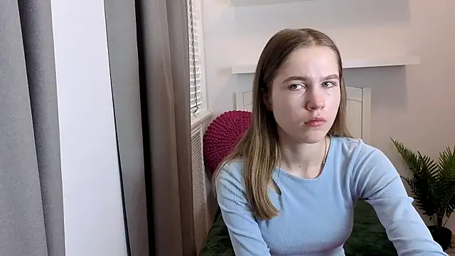 Snapshot of Spicy_Lexi chatting on March 15, 2026, 7:26 am Spicy Lexi online show from March 15, 2026, 7:26 am