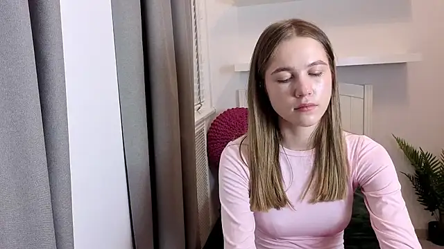 Snapshot of Spicy_Lexi chatting on March 16, 2026, 1:37 pm Spicy Lexi online show from March 16, 2026, 1:37 pm