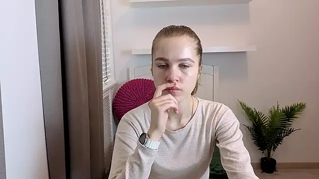 Snapshot of Spicy_Lexi chatting on March 31, 2026, 5:53 am Spicy Lexi online show from March 31, 2026, 5:53 am