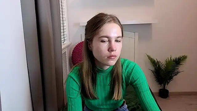 Snapshot of Spicy_Lexi chatting on March 13, 2026, 7:35 am Spicy Lexi online show from March 13, 2026, 7:35 am