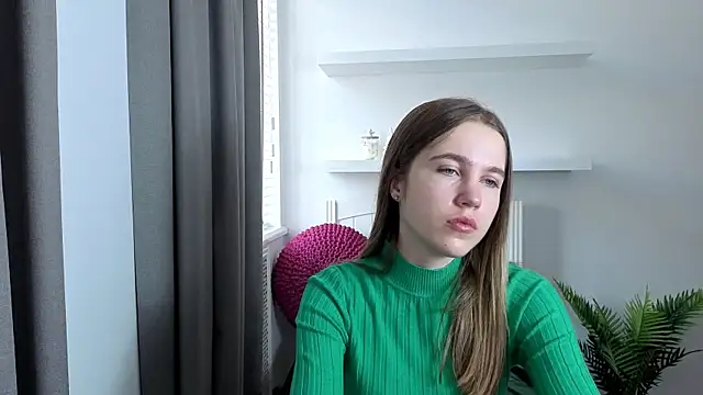 Snapshot of Spicy_Lexi chatting on March 2, 2026, 7:37 am Spicy Lexi online show from March 2, 2026, 7:37 am