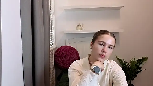 Snapshot of Spicy_Lexi chatting on March 21, 2026, 7:42 am Spicy Lexi online show from March 21, 2026, 7:42 am