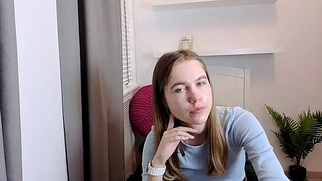 Snapshot of Spicy_Lexi chatting on March 9, 2026, 7:34 am Spicy Lexi online show from March 9, 2026, 7:34 am