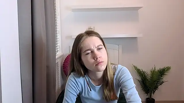 Snapshot of Spicy_Lexi chatting on April 4, 2026, 6:31 am Spicy Lexi online show from April 4, 2026, 6:31 am