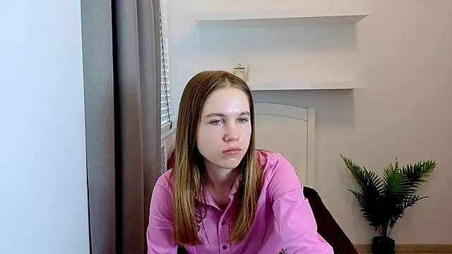 Snapshot of Spicy_Lexi chatting on May 6, 2026, 6:50 am Spicy Lexi online show from May 6, 2026, 6:50 am