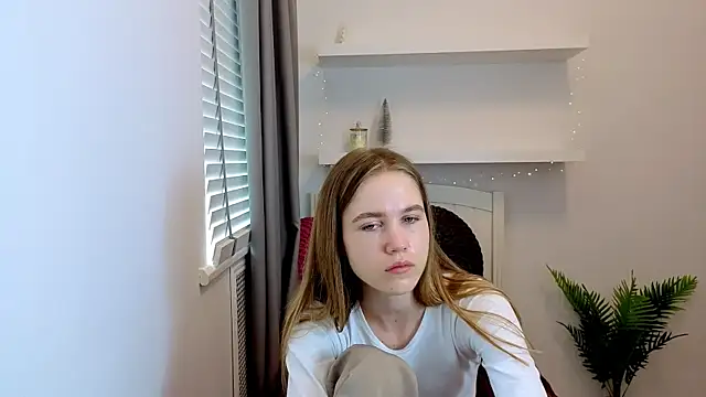 Snapshot of Spicy_Lexi chatting on May 11, 2026, 6:37 am Spicy Lexi online show from May 11, 2026, 6:37 am