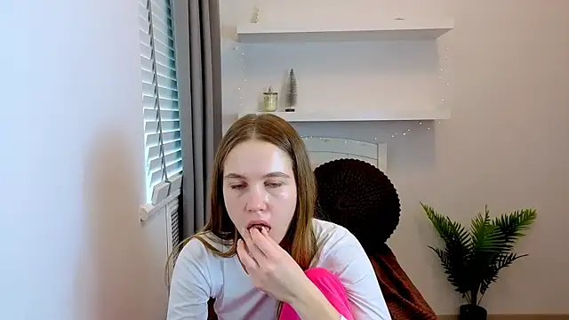Snapshot of Spicy_Lexi chatting on May 15, 2026, 6:22 am Spicy Lexi online show from May 15, 2026, 6:22 am