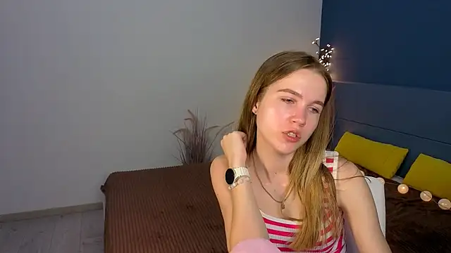 Snapshot of Spicy_Lexi chatting on May 23, 2026, 6:34 am Spicy Lexi online show from May 23, 2026, 6:34 am