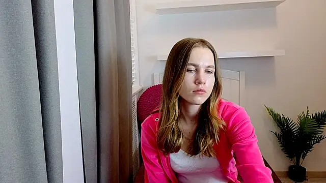 Snapshot of Spicy_Lexi chatting on April 13, 2026, 6:06 am Spicy Lexi online show from April 13, 2026, 6:06 am