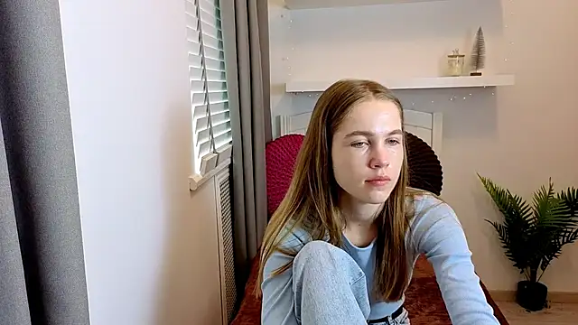 Snapshot of Spicy_Lexi chatting on May 27, 2026, 6:32 am Spicy Lexi online show from May 27, 2026, 6:32 am