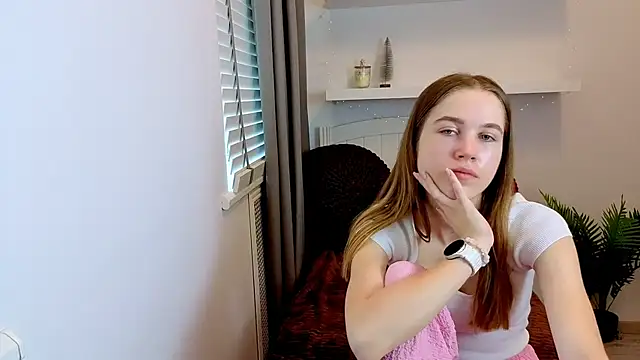 Snapshot of Spicy_Lexi chatting on May 20, 2026, 6:54 am Spicy Lexi online show from May 20, 2026, 6:54 am