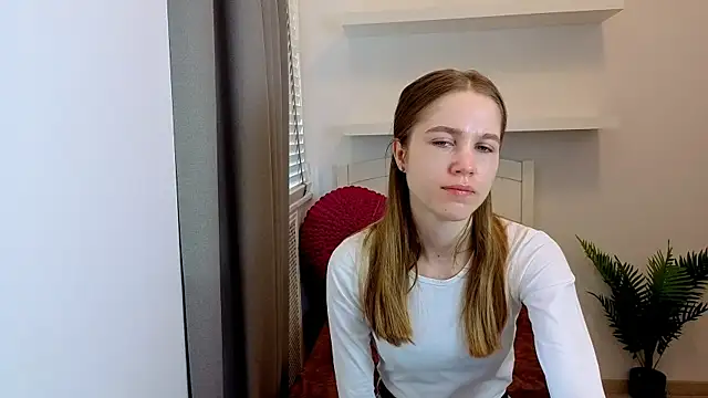 Snapshot of Spicy_Lexi chatting on May 4, 2026, 6:38 am Spicy Lexi online show from May 4, 2026, 6:38 am