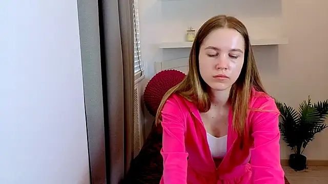 Snapshot of Spicy_Lexi chatting on May 5, 2026, 6:49 am Spicy Lexi online show from May 5, 2026, 6:49 am