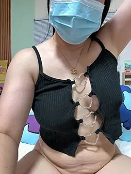 Snapshot of Nancymodel chatting on February 8, 2026, 6:44 am Nancymodel online show from February 8, 2026, 6:44 am