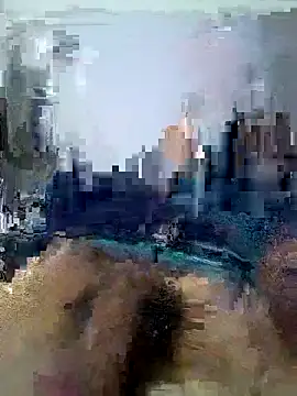 Snapshot of Yourrambo chatting on April 3, 2026, 10:00 am Yourrambo online show from April 3, 2026, 10:00 am