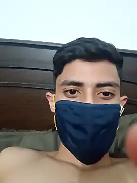 Snapshot of Yourrambo chatting on April 2, 2026, 6:14 pm Yourrambo online show from April 2, 2026, 6:14 pm