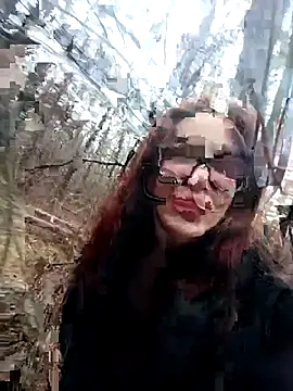 llass55 online show from November 24, 2025, 9:31 am