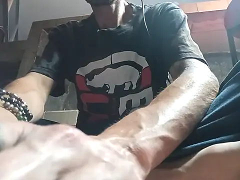 Snapshot of githot chatting on September 25, 2025, 10:21 am githot online show from September 25, 2025, 10:21 am