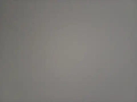 Snapshot of githot chatting on February 12, 2026, 5:51 am githot online show from February 12, 2026, 5:51 am