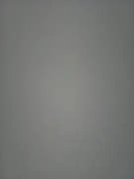 Snapshot of githot chatting on December 18, 2025, 7:35 am githot online show from December 18, 2025, 7:35 am