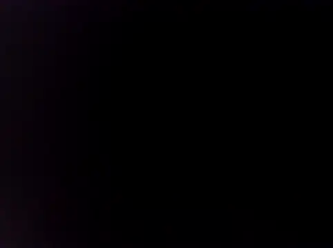 Snapshot of githot chatting on October 27, 2025, 8:59 am githot online show from October 27, 2025, 8:59 am