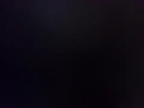 Snapshot of githot chatting on December 21, 2025, 10:06 am githot online show from December 21, 2025, 10:06 am