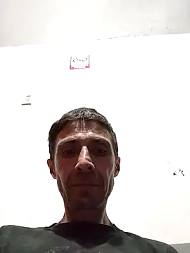 githot online show from April 4, 2026, 6:31 am