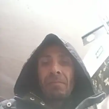 Snapshot of githot chatting on January 19, 2026, 6:50 am githot online show from January 19, 2026, 6:50 am