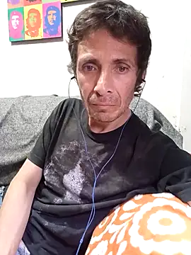 Snapshot of githot chatting on February 16, 2026, 7:07 am githot online show from February 16, 2026, 7:07 am