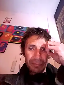 Snapshot of githot chatting on February 26, 2026, 10:59 am githot online show from February 26, 2026, 10:59 am