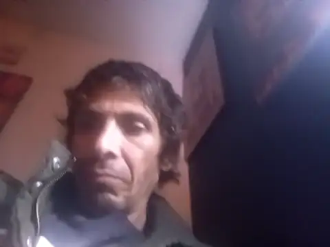 Snapshot of githot chatting on January 11, 2026, 7:59 am githot online show from January 11, 2026, 7:59 am