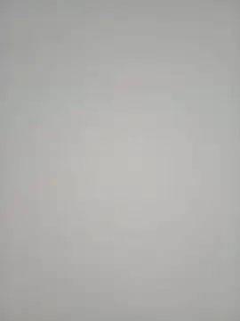 githot online show from March 12, 2026, 8:07 am