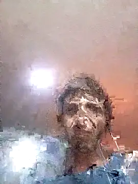 Snapshot of githot chatting on October 10, 2025, 8:26 am githot online show from October 10, 2025, 8:26 am